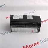 GE IC697VDR150|| Email:sales5@askplc.com