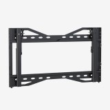 Video Wall Mount