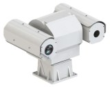 Thermal Security Camera