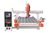 CNC ROUTER 2019