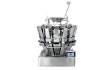 High Dream 4.0 Generation PLUS Multihead Weigher