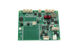 Fastlink Electronics Mixed PCB Assembly