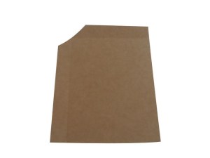 Design Different Type Craft Paper Pallet Slip Sheet for Transport - China Kraft  Paper Slip Sheet, Corrugated Paper Sheets