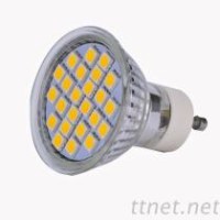 Wholesaler led spotlight best offer