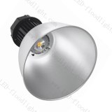 80W LED high bay light