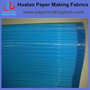 Dryer fabric