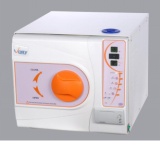 Hospital Healthcare Steam Autoclave