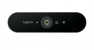 Logitech WEBCAM Brio 4k Stream Edition 960-001194