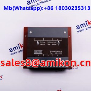 RELIANCE CIRCUIT BOARD 0-51851-5