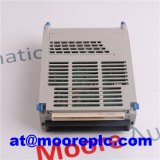 WESTINGHOUSE 1C31147G01 | at@mooreplc.com