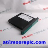 YOKOGAWA ADM12 S4 | at@mooreplc.com