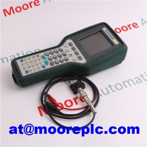 YOKOGAWA AMM22 S3 | at@mooreplc.com