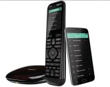 Logitech Télécommande Harmony Elite 915-000257