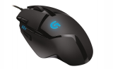 Logitech GAM G402 Hyperion Fury FPS Souris Gaming EER2 910-004067