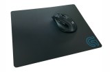 Logitech GAM G440 Tapis de souris Gaming en tissu 943-000099