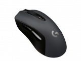 Logitech GAM G603 Lightspeed Souris Gaming sans fil G-Series EER2 910-005101