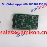 RELIANCE CIRCUIT BOARD 0-55332