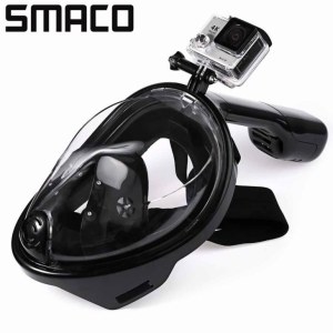 Snorkel Masks Shop Diving Mask