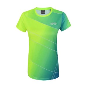 Dri Fit Sports T Shirts