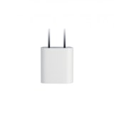 A1400 MD813 OEM Original iPhone Charger Wholesale 5W cube