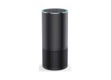 Smart AI Speakers APM-A18