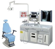 Top Quality Treatment Unit