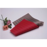 Pvc Weave Placemats Textilene