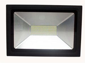 150W SMD Flood Light