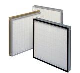 AAF HEPA Air Filter