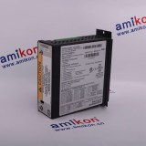 ALLEN BRADLEY 1768-EWEB