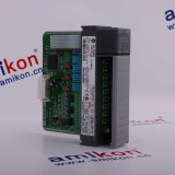 IN STOCK Allen Bradley 1756HP-GPS