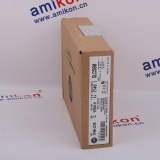 NEW Allen Bradley 1756-IF4FXOF2F