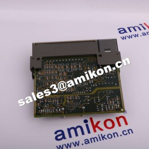 Allen Bradley Rockwell 2707-M232P3D Operator Interface Module DTAM MICRO