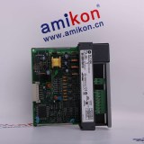 ALLEN BRADLEY 1783-HMS16TG4CGN sales7@amikon.cn