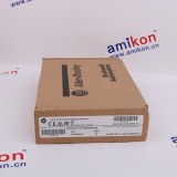 ALLEN BRADLEY 1783-HMS16TG4CGR sales7@amikon.cn