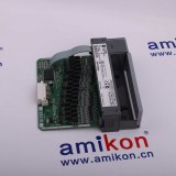 ALLEN BRADLEY 1783-HMS8S4CGN sales7@amikon.cn