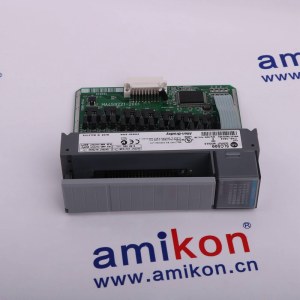 ALLEN BRADLEY 1783-HMS4SG8EG4CGN sales7@amikon.cn