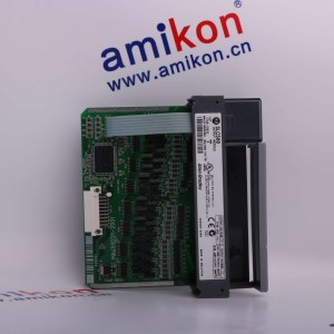 AB 1203-GD1 | Contact me: sale2@askplc.com