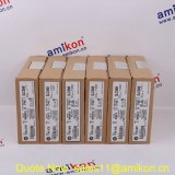 ALLEN BRADLEY Rockwell 2711PRDT10C | panelview plus ce 1000