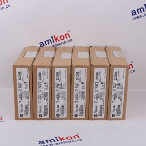 ALLEN BRADLEY 1768-CNBR