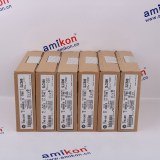 ALLEN BRADLEY 1768-CNBR