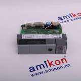 ALLEN BRADLEY 1770XG