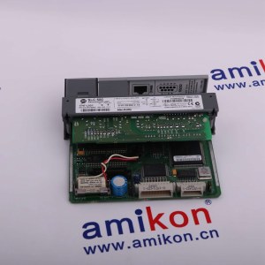 ALLEN BRADLEY 1783-HMS16T4CGN sales7@amikon.cn