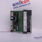 ALLEN BRADLEY 1783-HMS4SG8EG4CGR sales7@amikon.cn