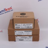 ALLEN BRADLEY 1783-HMS8TG4CGN sales7@amikon.cn