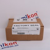 ALLEN BRADLEY 1783-HMS4T4E4CGN sales7@amikon.cn