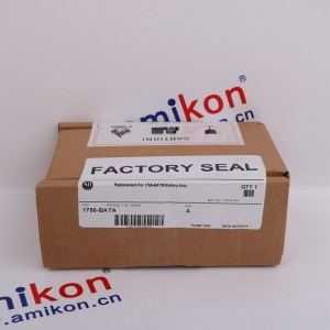 ALLEN BRADLEY 1783-HMS4T4E4CGN sales7@amikon.cn