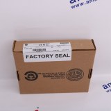 ALLEN BRADLEY 1770CD7