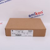 ALLEN BRADLEY 1768-L45S