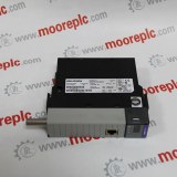 ALLEN BRADLEY 1747-L542